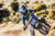 Youth SPORTMODE Brave Jersey 29122538