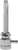 High-Flow Fuel Valve with Custom Round Knob 07050033