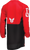 Youth LAUNCHMODE Forge Jersey 29122554