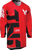 Youth LAUNCHMODE Forge Jersey 29122558