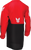 Youth LAUNCHMODE Forge Jersey 29122559