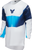 Youth LAUNCHMODE Storm Jersey 29122567