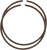 Replacement Ring Set 2913CD