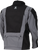 Expedition™ Jacket 29200811