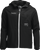 Unit Light Shell Jacket 29200831