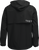 Unit Light Shell Jacket 29200831