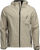 Unit Light Shell Jacket 29200832