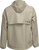 Unit Light Shell Jacket 29200833