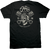 What Fuels U T-Shirt 303019885