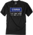 21 Racewear T-Shirt 303020973