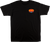 Since '73 T-Shirt 303023630