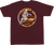 Crossed Up T-Shirt 303023853