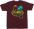 Golden Stay T-Shirt 303023865