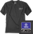 Starting Line T-Shirt 303023973