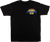 Boardwalk T-Shirt 303024038