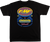 Boardwalk T-Shirt 303024041