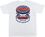 Boardwalk T-Shirt 303024044