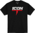 1000 Spark™ T-Shirt 303024091