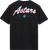 Soloist CSF T-Shirt 303024194