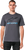 Always 2.0 CSF T-Shirt 303024253
