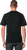 Always 2.0 CSF T-Shirt 303024254