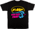 The Scream T-Shirt 303024323
