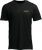 Noise T-Shirt 303024550