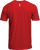 Trax T-Shirt 303024559