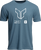 Trax T-Shirt 303024568
