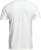 Rogue T-Shirt 303024611