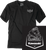 Track T-Shirt 303024740