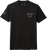 Handlebar Society Perfect Weight T-Shirt 303024765
