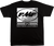 Metal Works Supply T-Shirt 303024775