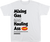 World Famous T-Shirt 303024792