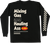 World Famous Long-Sleeve T-Shirt 303024800