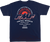Brighter Days T-Shirt 303024877