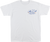 Brighter Days T-Shirt 303024883