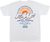Brighter Days T-Shirt 303024886