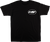 Team FMF T-Shirt 303024889