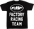 Team FMF T-Shirt 303024889