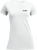 Women's Disguise T-Shirt 30314087