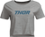 Women's Corp Crop T-Shirt 30314309