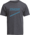 Youth Brave T-Shirt 30323844