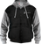 7V Battery Heated Hoodie 30403389