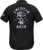 Biker Sam Lightweight Shirt 30403395