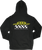 Racer Zip Hoodie 30505600