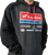 21 Racewear Hoodie 30505786