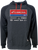 21 Racewear Hoodie 30505786