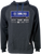 21 Racewear Hoodie 30505792