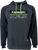 21 Racewear Hoodie 30505793